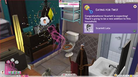 24 Sims 4 Sex Mods You Need to Try (NSFW)